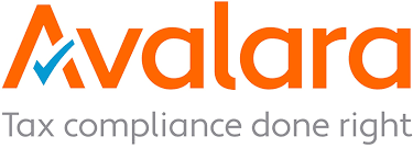 Avalara-AI-first tax and compliance, trusted and built to scale