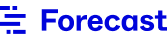 Forecast-real-time assistance on decision-making, planning and resourcing
