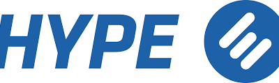 Hype-Innovation platform that connects strategy, ideation, and execution