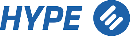 Hype-Innovation platform that connects strategy, ideation, and execution