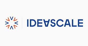 IDEASCALE- Idea and Innovation Management Software