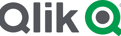 Qlik-Data understanding and decision management