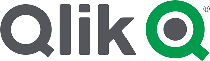 Qlik-Data understanding and decision management