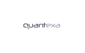 Quantexa-Build a connected, contextual, and AI-ready data foundation for organization-wide impact