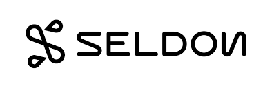 Seldon-Control of Complexity
