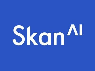 Skan AI- Process Intelligence to uncover inefficiencies, optimize operations, drive smarter automation