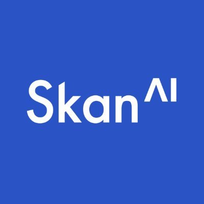 Skan AI- Process Intelligence to uncover inefficiencies, optimize operations, drive smarter automation