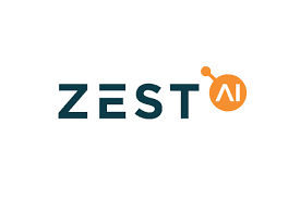 Zest-Proven AI for a Thriving Lending Ecosystem
