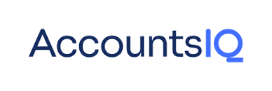 AccountsIQ-Advanced financial management software For mid-sized and growing businesses