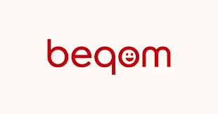 Beqom-complete compensation