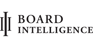 Board Intelligence-The {science} of  board effectiveness