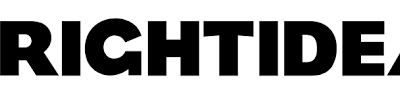 Brightidea-Software for Managing Employee Ideas