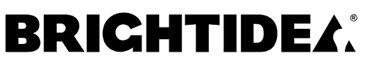 Brightidea-Software for Managing Employee Ideas