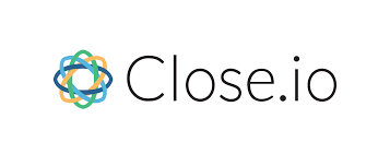 Close-Customer Relationship Mastery