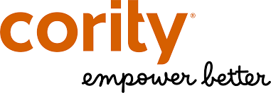 Cority-All your EHS+ needs in one platform