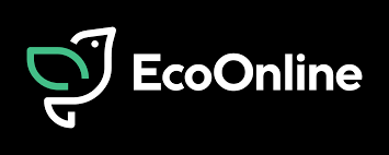 EcoOnline-Intuitive health and safety software