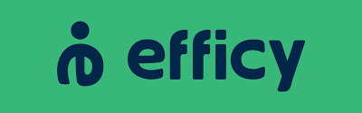 Efficy-Right CRM & Martech platform for Your Business