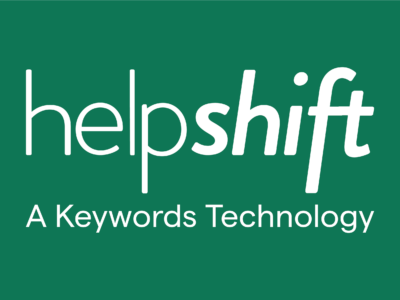 Helpshift- Elevating Customer Experience Through AI + Human Collaboration