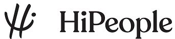 Hipeople-Streamline your screening, hire top talent