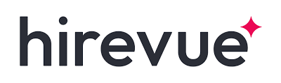 Hirevue-The right data to make the right hire