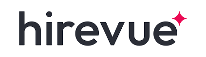 Hirevue-The right data to make the right hire