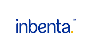 Inbenta AI helps you drive real business impact