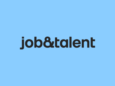 Jobtalent-Get reliable, high quality workers