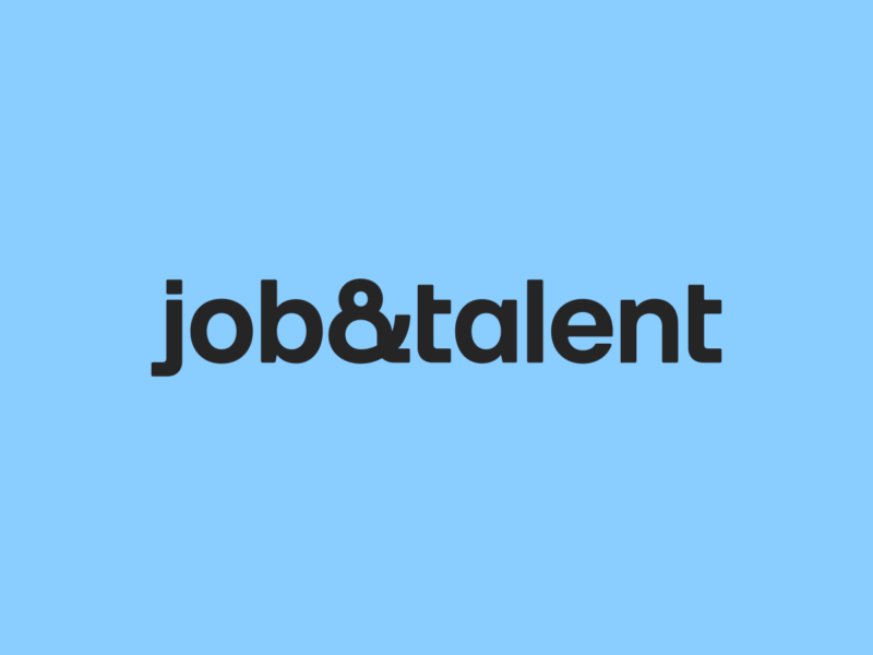 Jobtalent-Get reliable, high quality workers