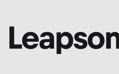 Leapsome-The HR software your people will actually use