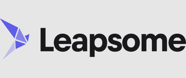 Leapsome-The HR software your people will actually use