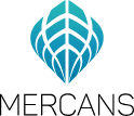 Mercans-Global payroll SaaS