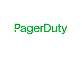 Pager Duty-Automate critical work