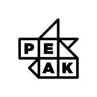 Peak.ai-AI built to drive growth, profit and efficiency in your business