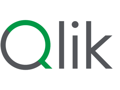 Qlik-Modern data integration, AI, and analytics