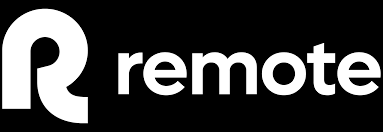 Remote-HR + Payroll everywhere
