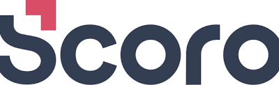 Scoro-PROFESSIONAL SERVICES AUTOMATION SOFTWARE