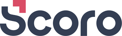 Scoro-PROFESSIONAL SERVICES AUTOMATION SOFTWARE