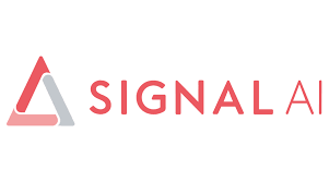 Signal AI-Mitigate Risk, Strengthen Reputation