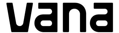 Vana-The Open Network for User owned Data