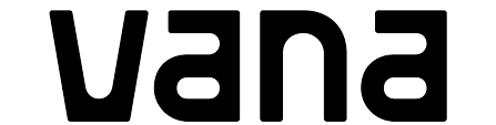 Vana-The Open Network for User owned Data