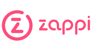 Zappi-The consumer insights platform that helps brands win