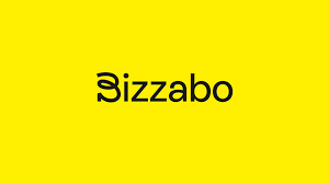Bizzabo-Modern event tech