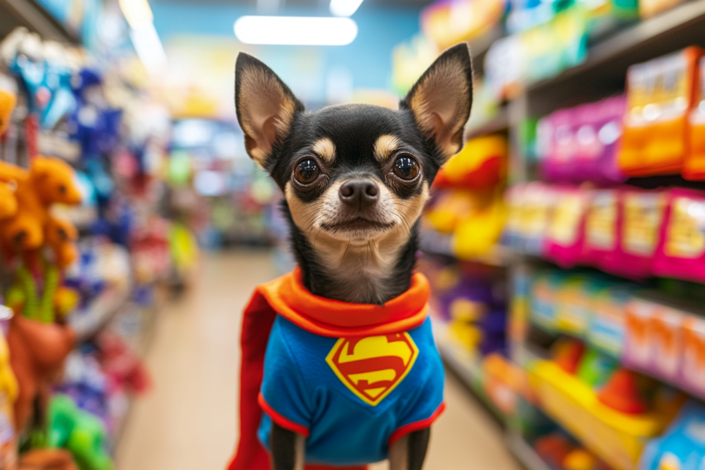 Analyze how advanced Machine Learning models might impact your customer relationships personalization in customer experience and loyalty