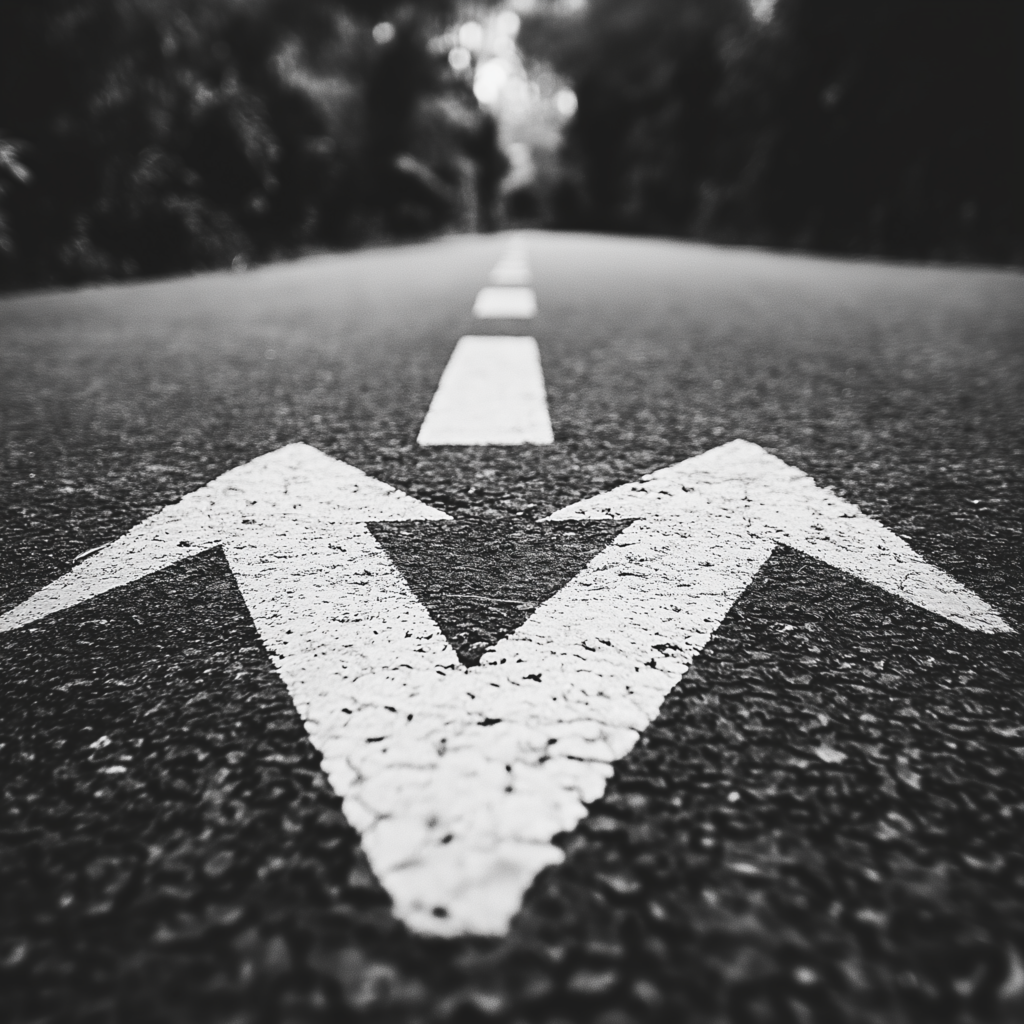Data driven decision making in your Business Strategy