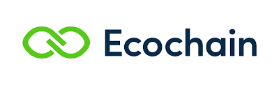 Ecochain-Lifecycle assessment tool for sustainability