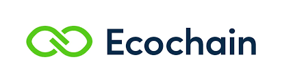 Ecochain-Lifecycle assessment tool for sustainability