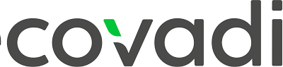 EcoVadis-Global Sustainability, One Platform