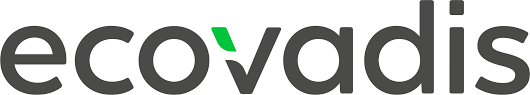 EcoVadis-Global Sustainability, One Platform
