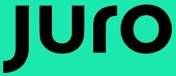 Juro-Intelligent contracting management