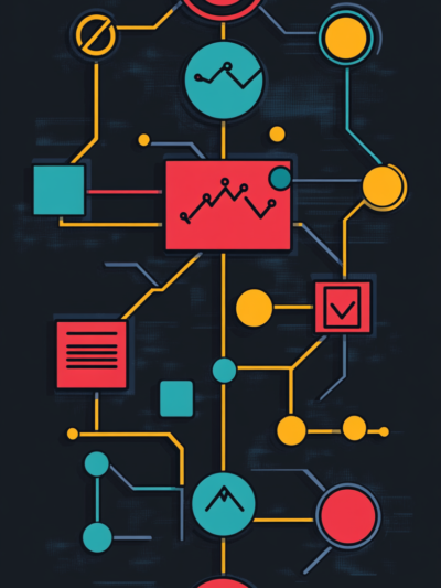 Procurement and Purchasing